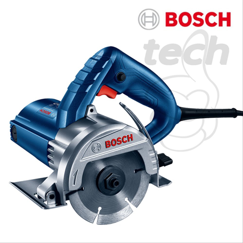 Mesin Potong Keramik Tile Marble Cutter Bosch Gdc 140 Gdc140 Professional Limited Shopee Indonesia