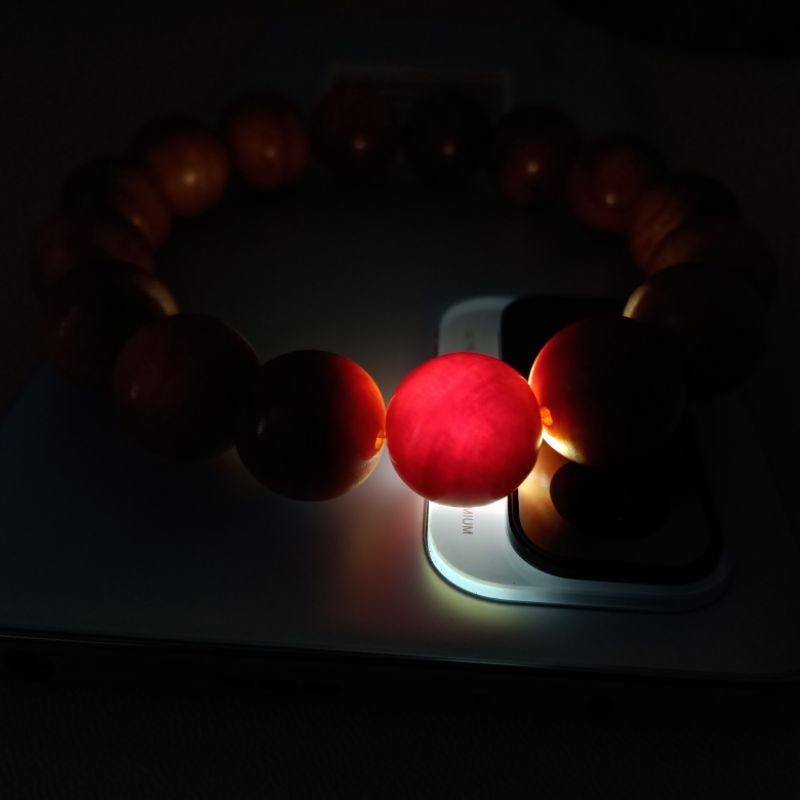 Gelang Kayu Agatis Asli Kayu Langka Nusantara, Gelang Kayu Raja ORIGINAL!!