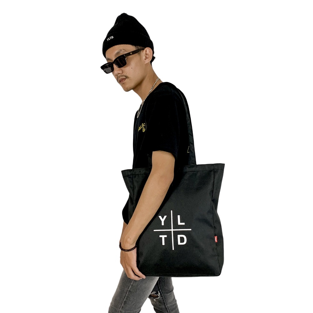 TOTEBAG YLTD ORIGINAL