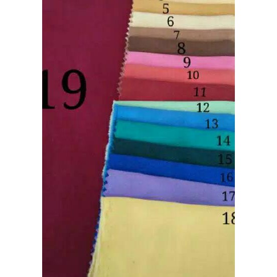 Pasti Readyn Gorden Ikat Minimalis Kupu Kupu Kupu Kupu Kupu2