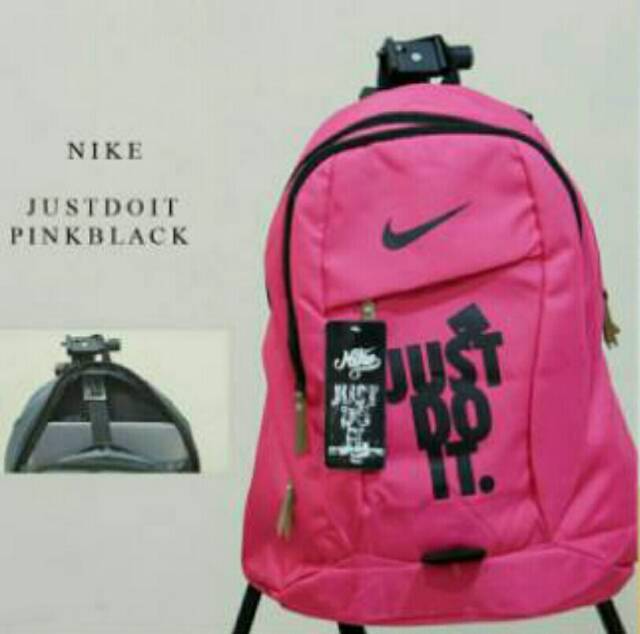 TAS SPORT / TAS RANSEL COWOK / TAS RANSEL CEWEK / TAS RANSEL / TAS SEKOLAH / WAISHBAG / TAS LAPTOP