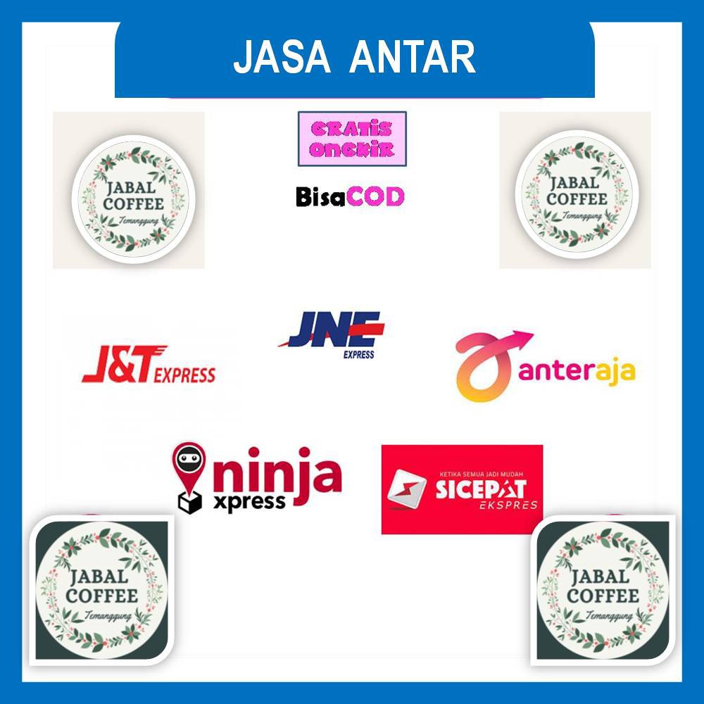 Daia Powder Detergent / Daia Detergent Renteng 26 Gr / Daia Deterjen / Sabun Cuci All Varian J31