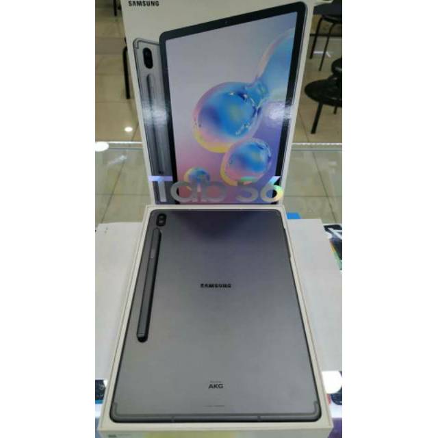Beli Samsung Galaxy Note 10 Plus Harga  Penawaran