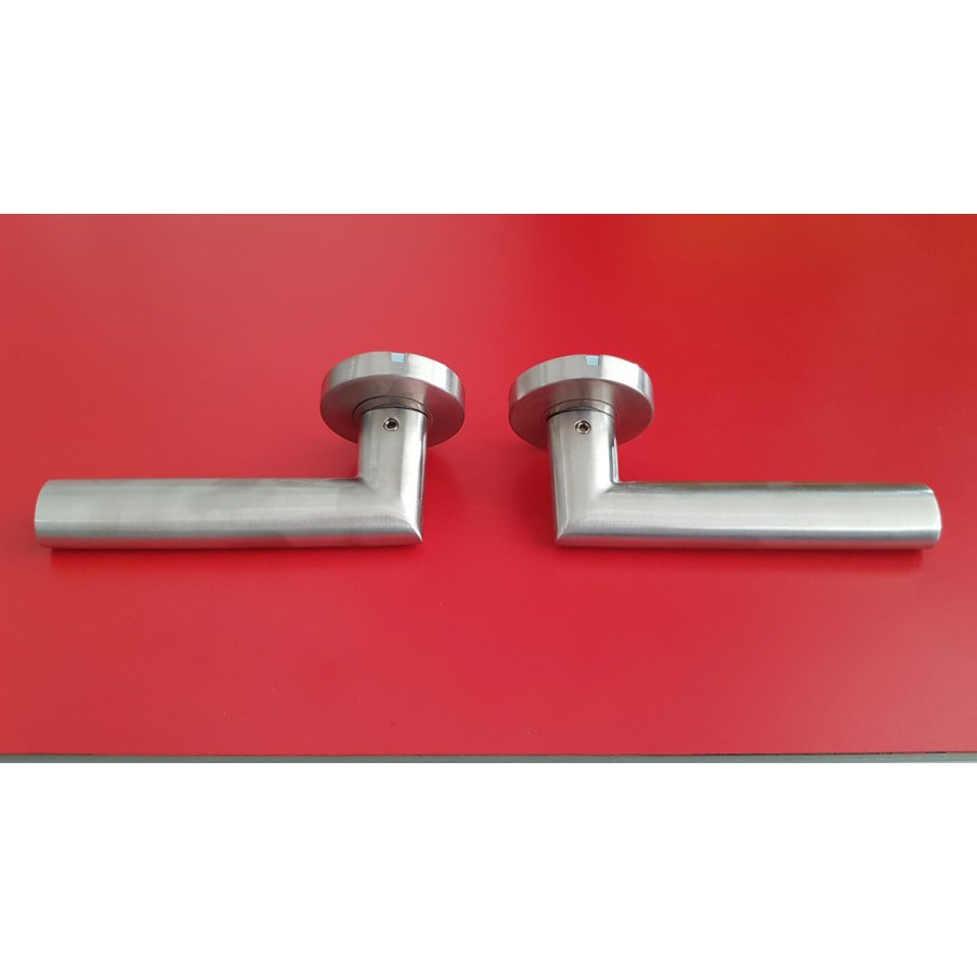 Jual Handle Solid Hre Ss Handel Gagang Pintu Shopee Indonesia