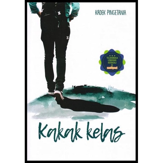 

TERBARUU!! Kakak Kelas - Kadek Pingetania - Bintangmedia COD