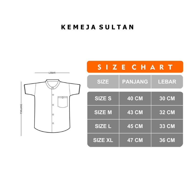 Kemeja anak premium , Hem kemko tangan pendek model kasual