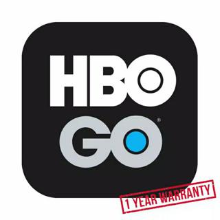 Disney Hotstar Is Now Live In India Here Are All The Subscription Options