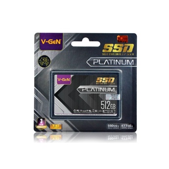 ssd vgen 128gb 256gb 512gb 1tb sata 2 5