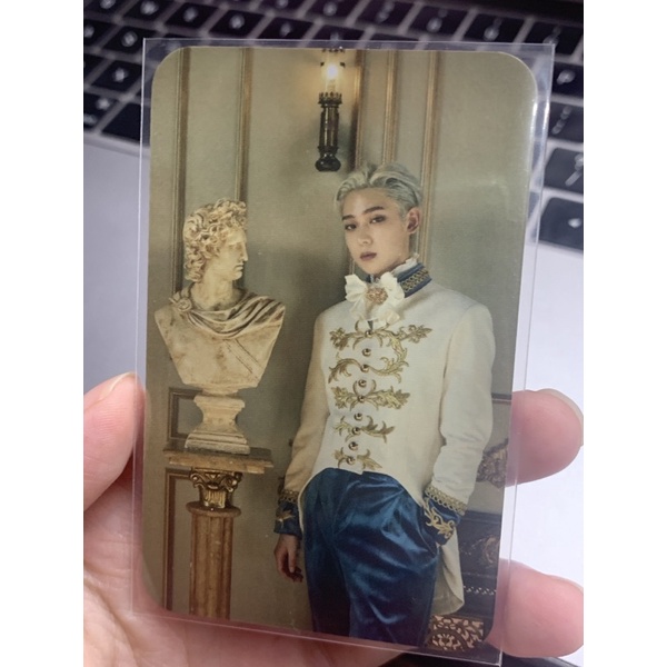 bene sunoo mecima bdc