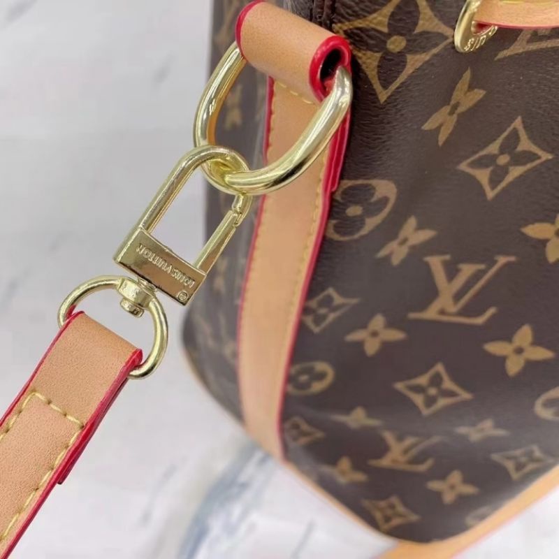 Tas lv petit neo noe import / tas serut lv neo nano uk 26x25x16