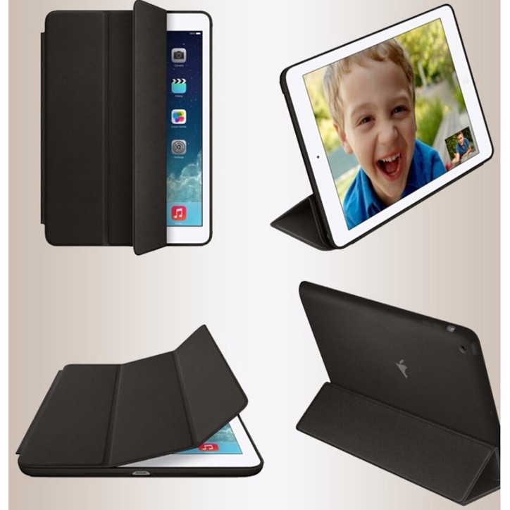 IPAD 2/ IPAD 3/ IPAD 4/ IPAD AIR 1 9.7/IPAD AIR 2 9.7/IPAD AIR 3 10.5 2020 CASE FLIP ORIGINAL IPAD