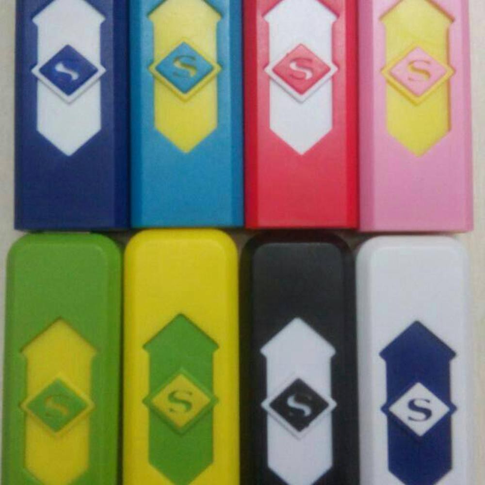 Korek Listrik Atau Korek USB