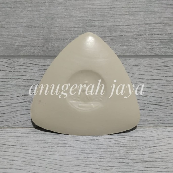 

WARNAPENSIL- KAPUR JAHIT JEPANG - MERAH -PENSIL WARNA