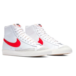 Jual NIKE BLAZER MID 77 VINTAGE SKETCH 