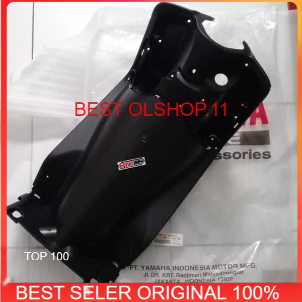 Cover kontak yamaha Mio Smile original