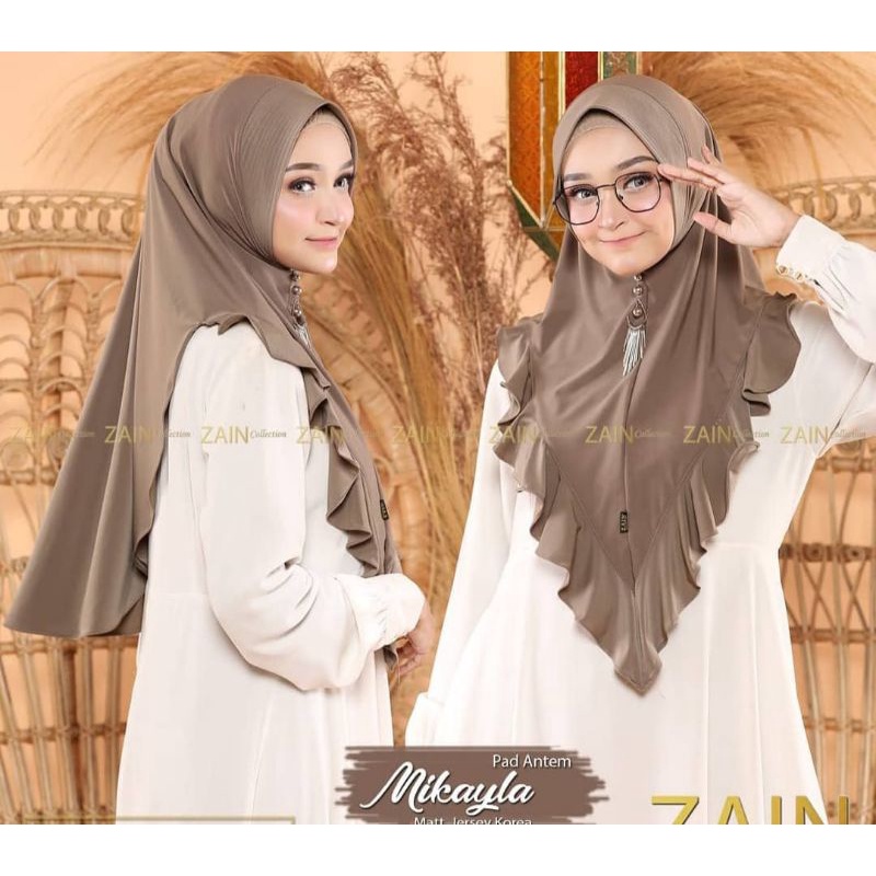 bergo jersey olive bergo rempel