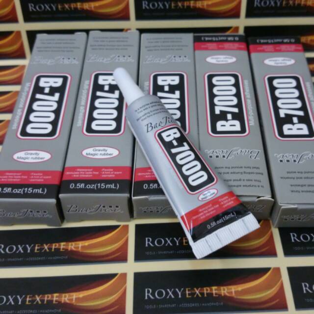 

LEM TOUCHSCREEN LEM LCD LEM BACKDOOR B7000