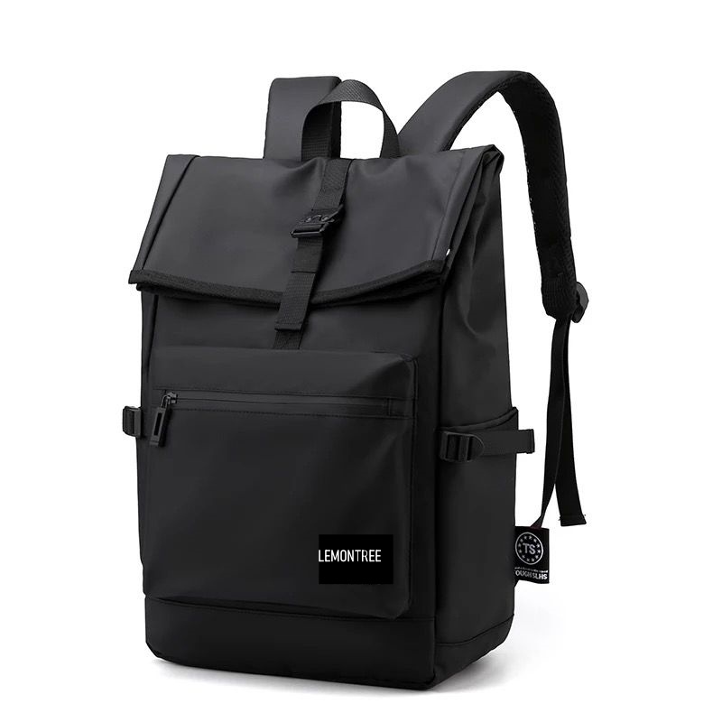 Tas Ransel dan Laptop Universal RS01