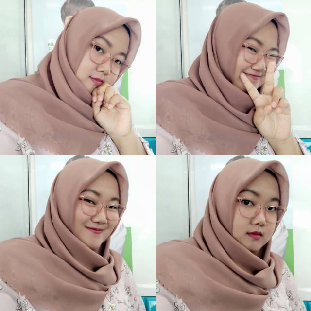 wafaadhani97