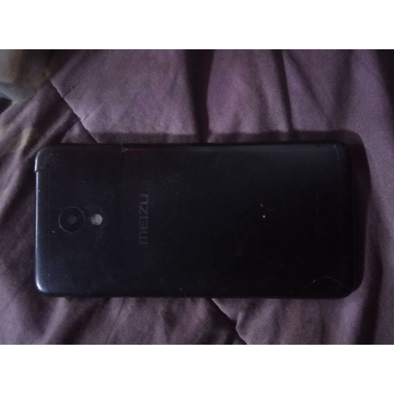 meizu m6 minus lcd