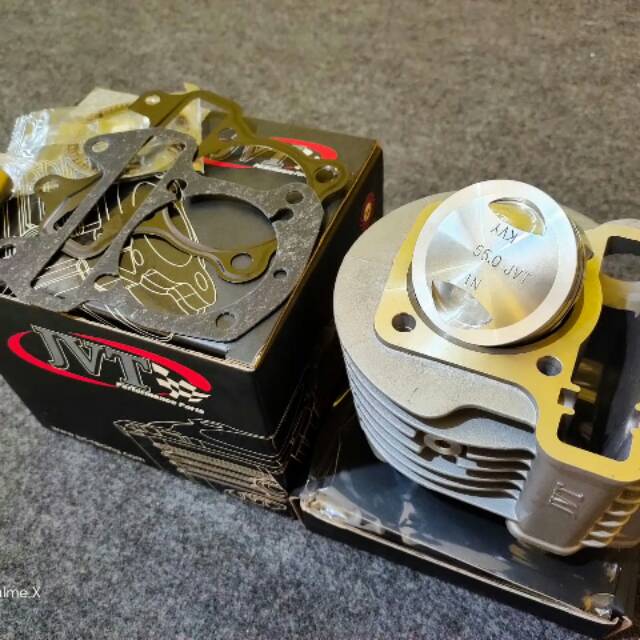 Blok seher beat karbu