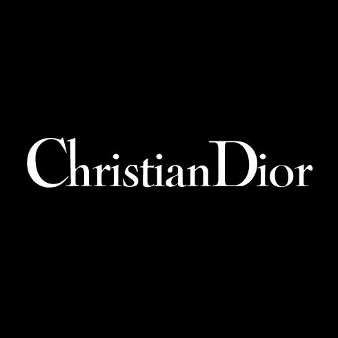 POLO SHIRT PRIA CHRISTIAN  DIOR ORIGINAL