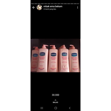 vaselin 400 gram bagus untuk kulit