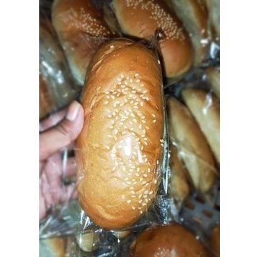 roti hotdog-1