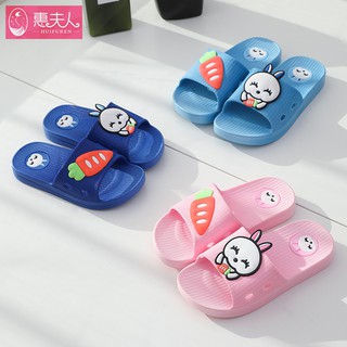  sandal  anak anak  gadis musim panas putri kecil yang  lucu 