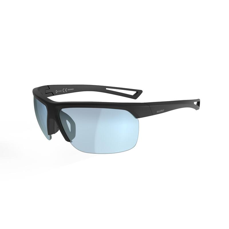 KALENJI Kacamata Lari Run Sport Anti UV 100%