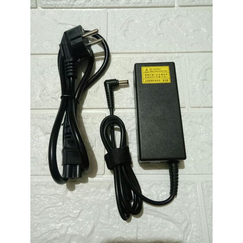 Adaptor harman kardon aura studio