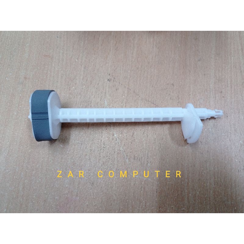 Karet Roll Atas | Asf Penarik Kertas Atas Epson L1110 L1210 L3110 L3210 L3150 L5190 New