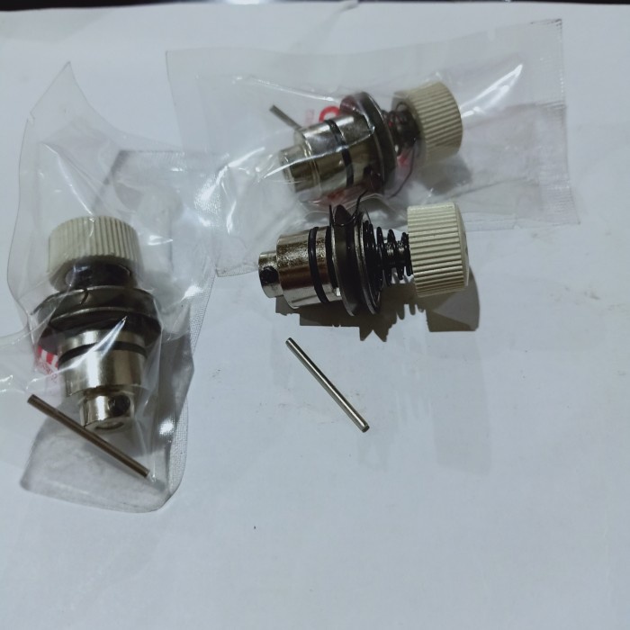JAHIT-MESIN-PART-SPARE- TENSION MESIN JAHIT TIPICAL, BROTHER,JUKI JARUM 1 -SPARE-PART-MESIN-JAHIT.