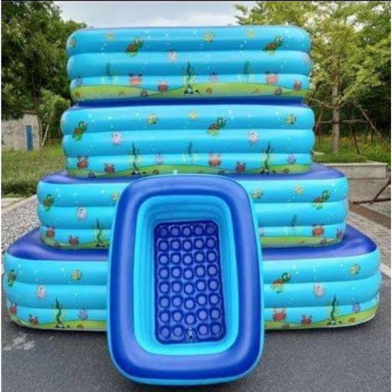 KOLAM RENANG ANAK. KOLAM RENANG ANAK JUMBO. KOLAM RENANG ANAK JUMBO MURAH. KOLAM RENANG KARET. KOLAM