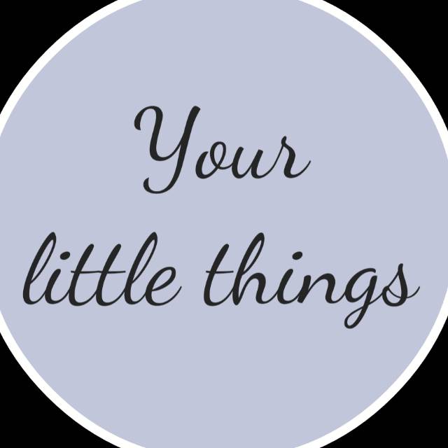 yourlittlethings.id