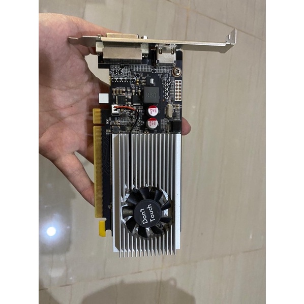 GTX 1050