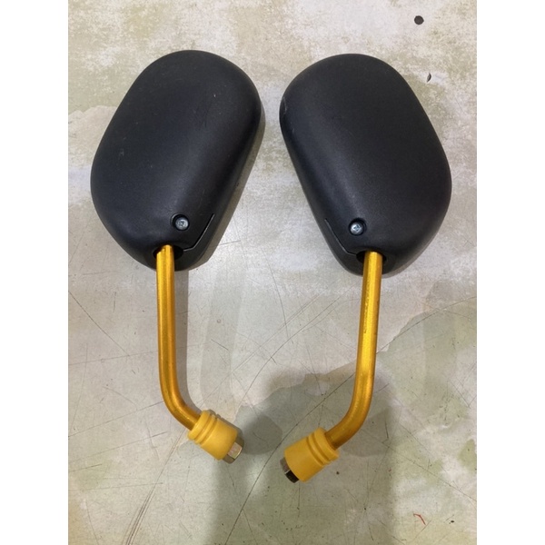 spion standat spion std spion motor spion honda tangkai alminium