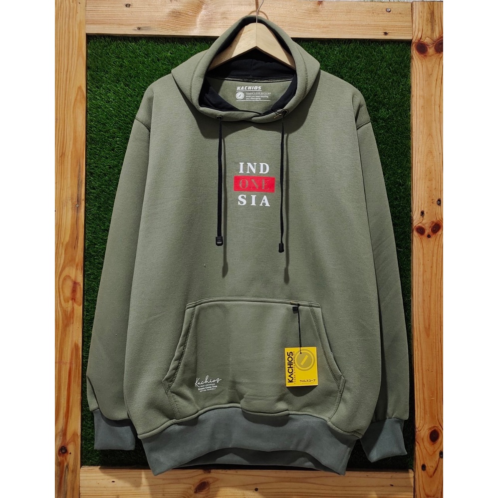 Sweater Hoodie Polos Pria Wanita Switer Cowok Premium Distro (BAYAR DI TEMPAT)