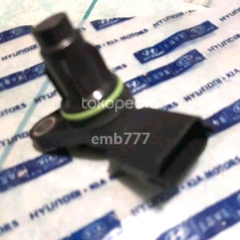 SENSOR CMP CAMSHAFT HYUNDAI TRAJET CVVT Limited