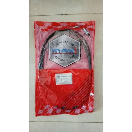 kabel gas mio/mio soul/mio m3