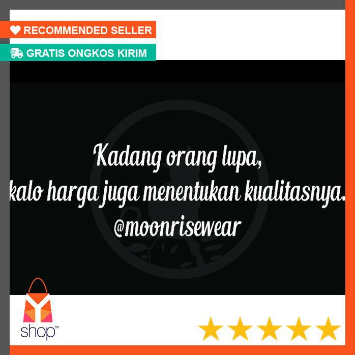 BAGUS BANGET  KAOS YOUTUBE CHANNEL | BAJU KAOS YOUTUBE CHANNEL CUSTOM - Merah