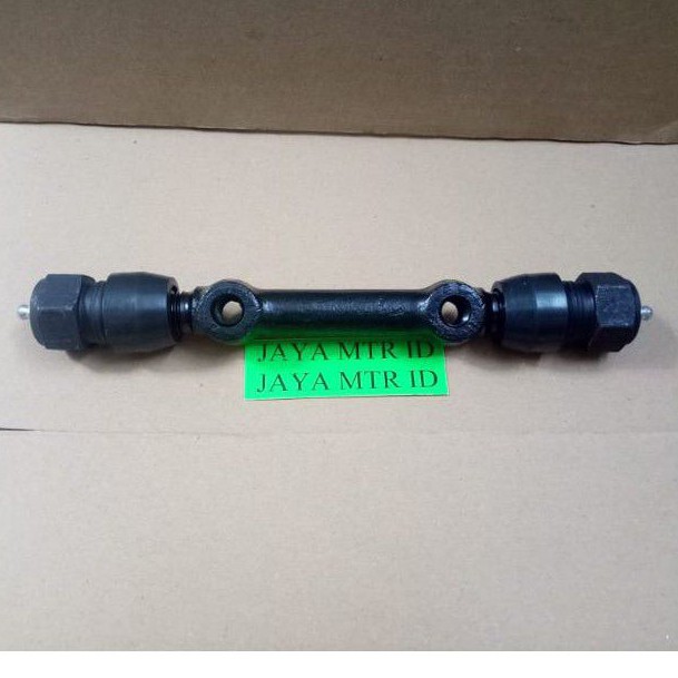 shaft /As sayap atas Mitsubishi L300