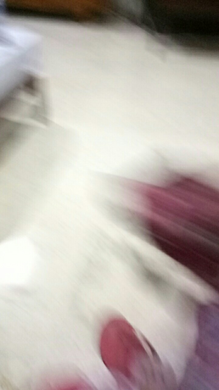 Kemeja Batik Pria Slim Fit Lengan Pendek Original Odza  Warna Merah Imlek Os233