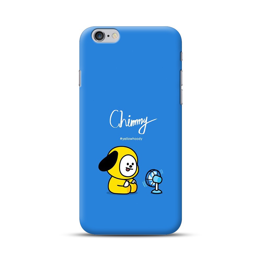 KesingKu Custom Case hp Casing LENOVO A6600 CASE LENOVO A7000 DLL