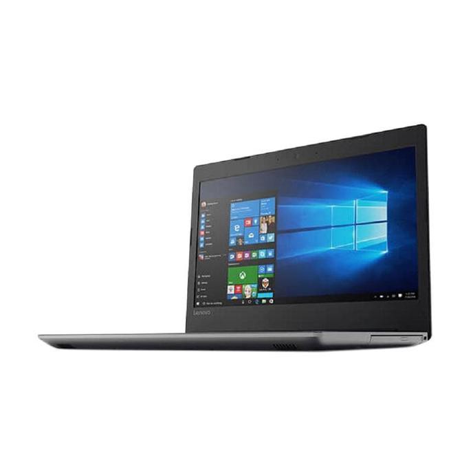 Hot Promo Lenovo Ip320 Core I3-6006U4Gb/1TbDos Terlaris