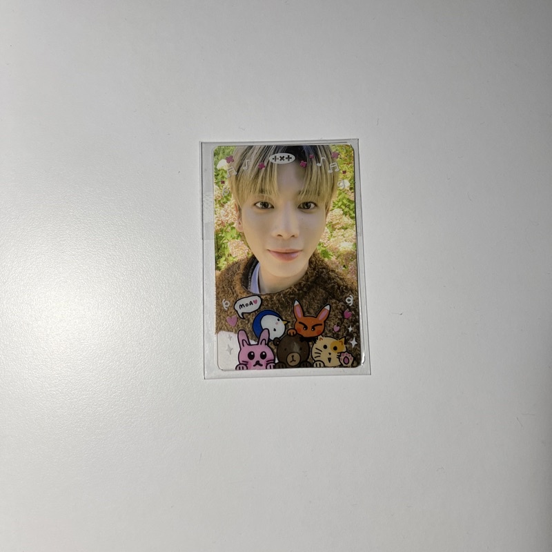 taehyun rpc deco kit