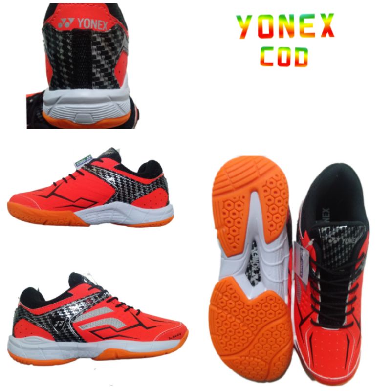 SEPTU BADMINTON YONEX PRIA