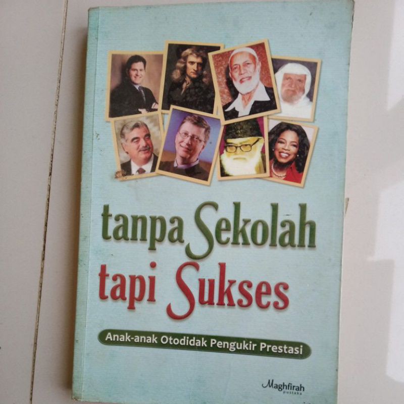 tanpa_sekolah_tapi_sukses