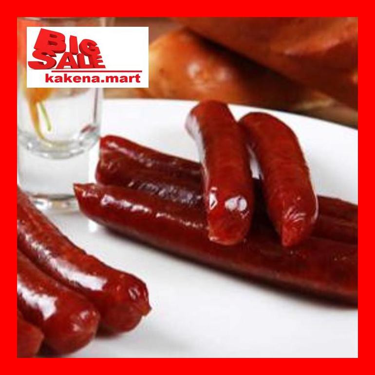 

Kak8Vitxd Lap Chiong - Aroma S50K50A