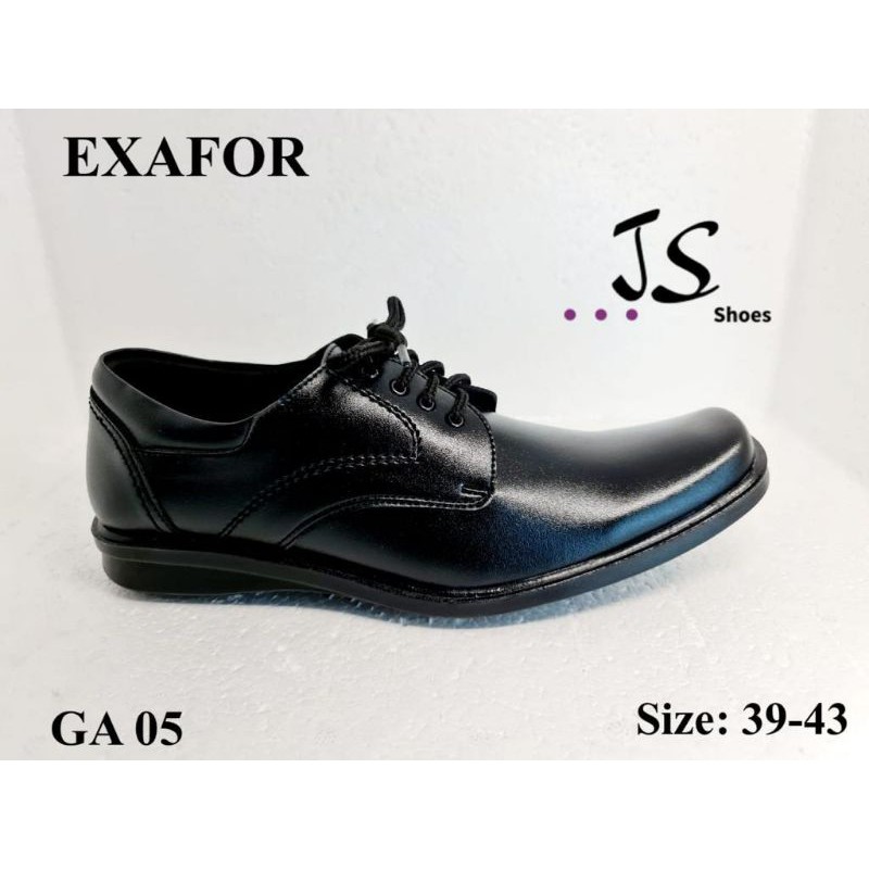 EXAFOR GA 05 - SEPATU FANTOFEL TALI PRIA DEWASA EXAFOR